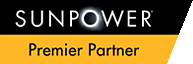 Sunpower