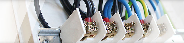 Haustechnik von Elektro Piske