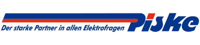 Elektro-Piske GmbH