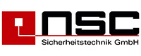NSC Sicherheitstechnik GmbH