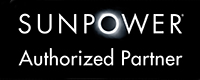 SunPower